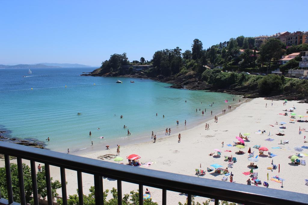 Hotel Boutique Aquaria Canelinas 波多诺伏 外观 照片