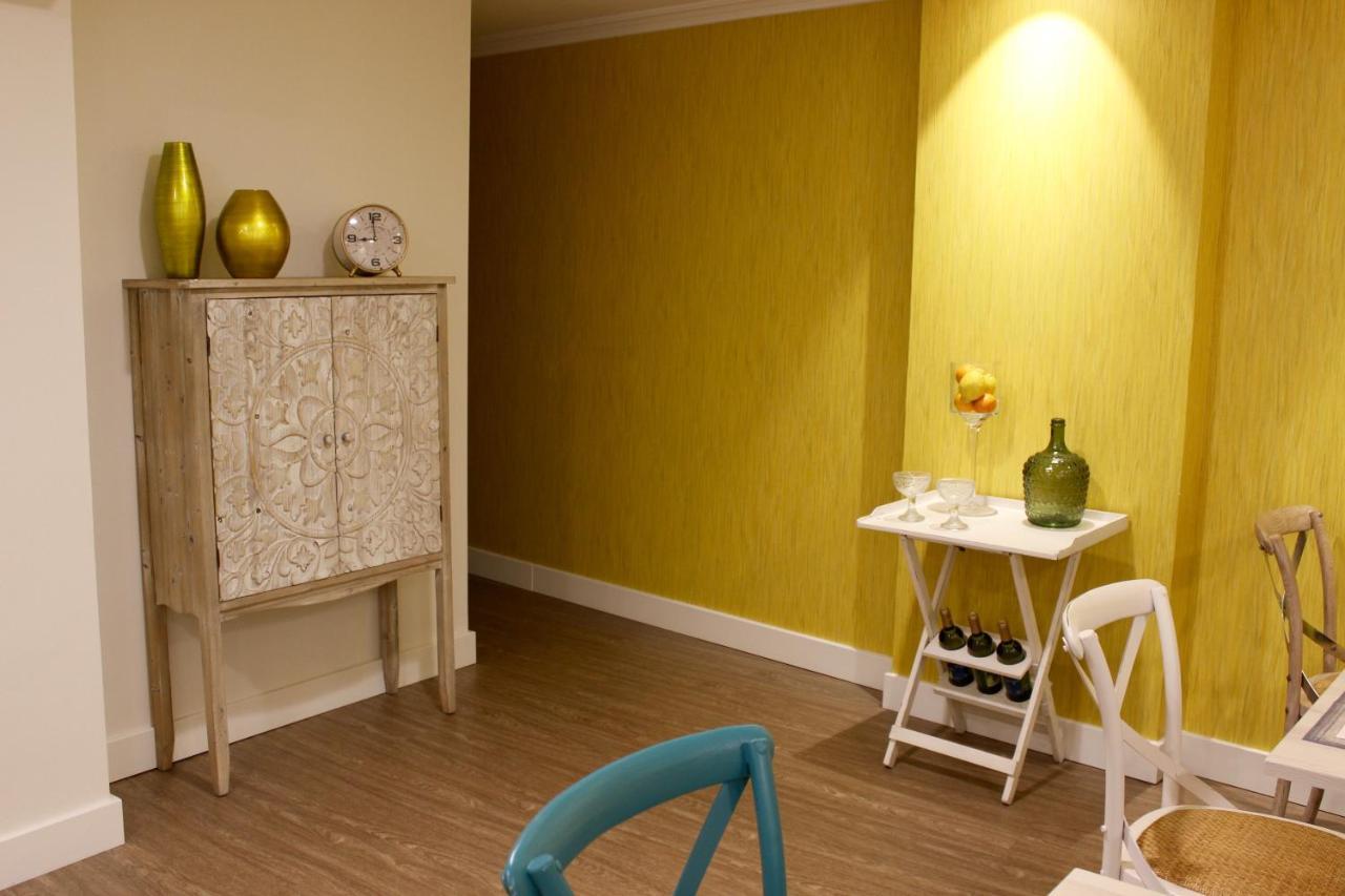 Hotel Boutique Aquaria Canelinas 波多诺伏 外观 照片