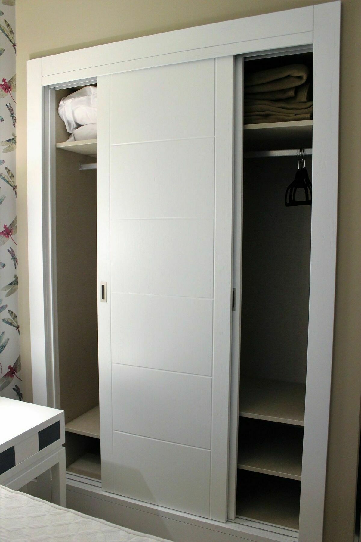 Hotel Boutique Aquaria Canelinas 波多诺伏 外观 照片